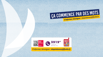 Ça commence par des mots